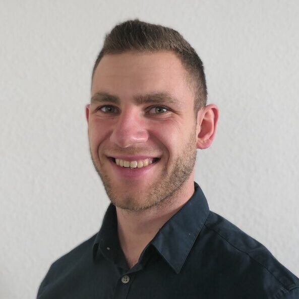 Mein Profil Mein Profil